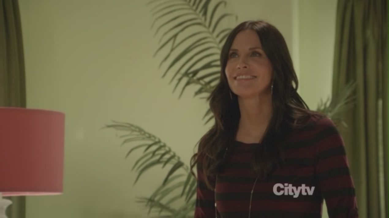 cougartown213_1052.jpg cougartown213_1052.jpg