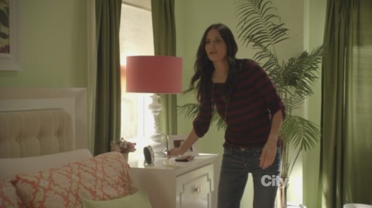 cougartown213_1056.jpg cougartown213_1056.jpg