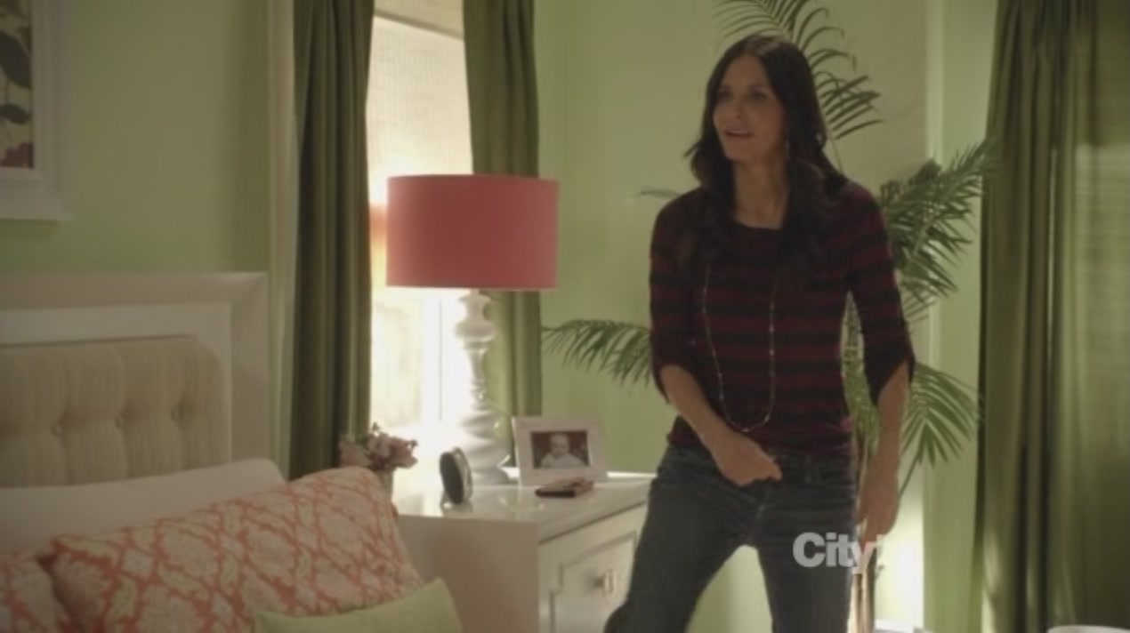 cougartown213_1057.jpg cougartown213_1057.jpg