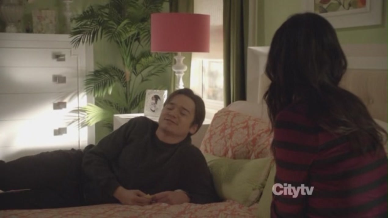 cougartown213_1063.jpg cougartown213_1063.jpg