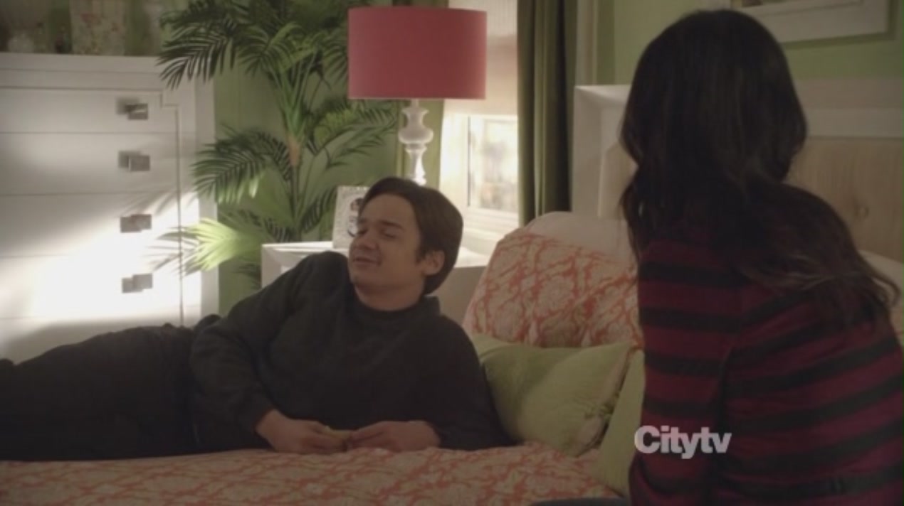 cougartown213_1064.jpg cougartown213_1064.jpg