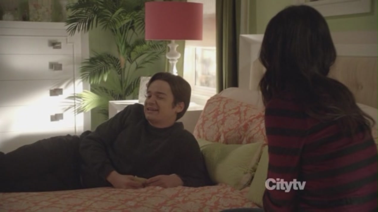 cougartown213_1065.jpg cougartown213_1065.jpg