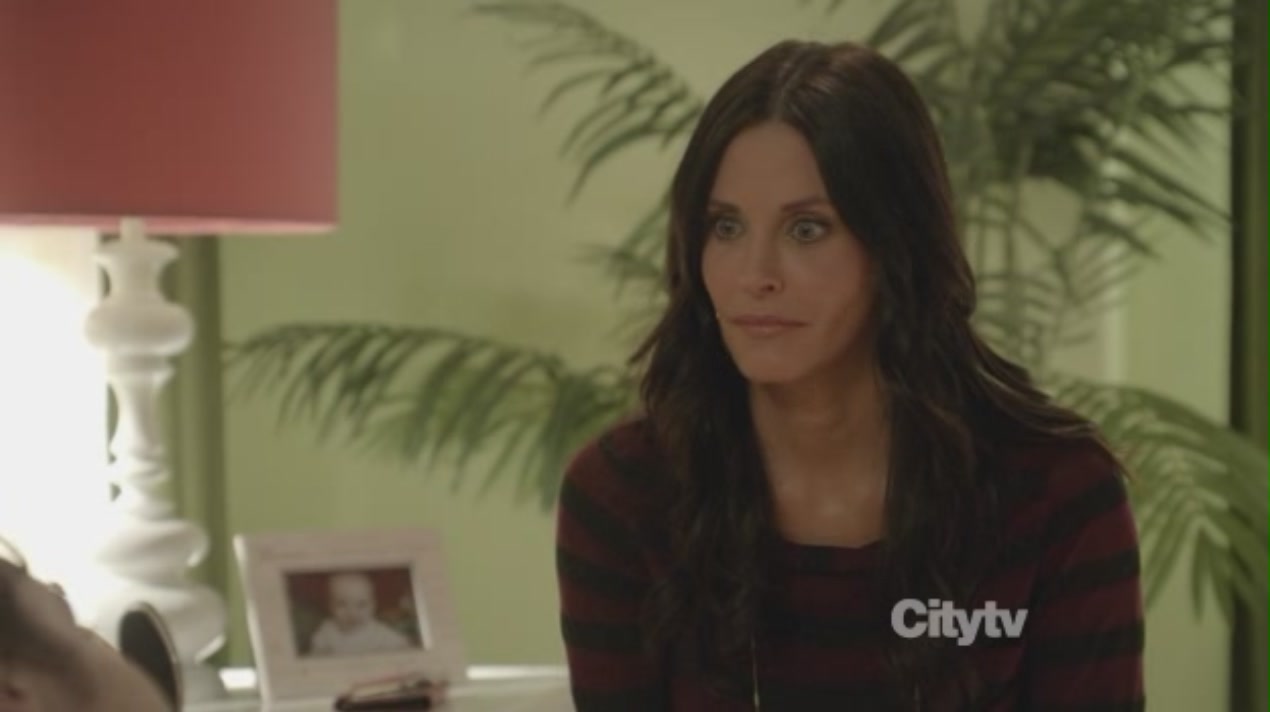 cougartown213_1068.jpg cougartown213_1068.jpg