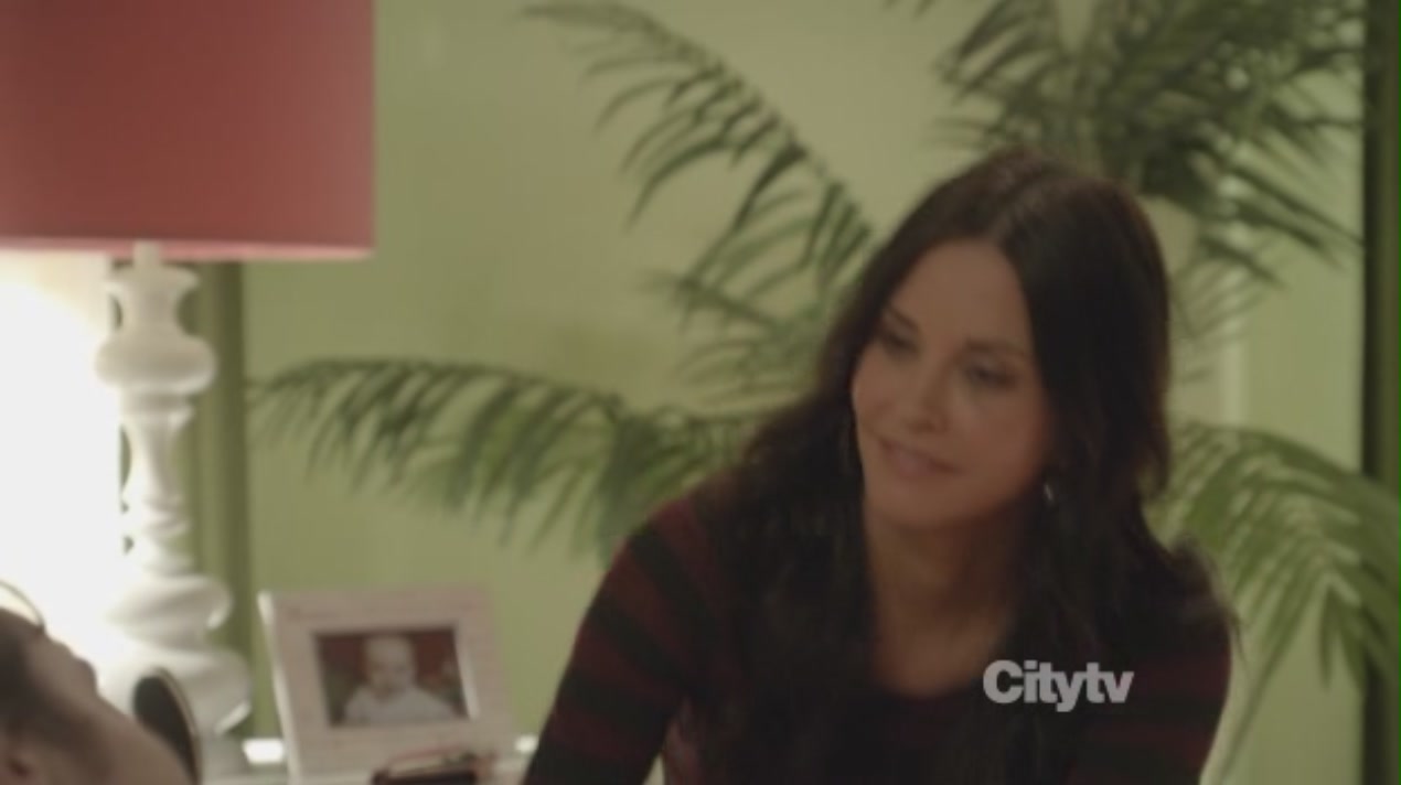cougartown213_1069.jpg cougartown213_1069.jpg