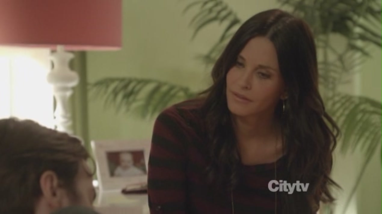cougartown213_1072.jpg cougartown213_1072.jpg