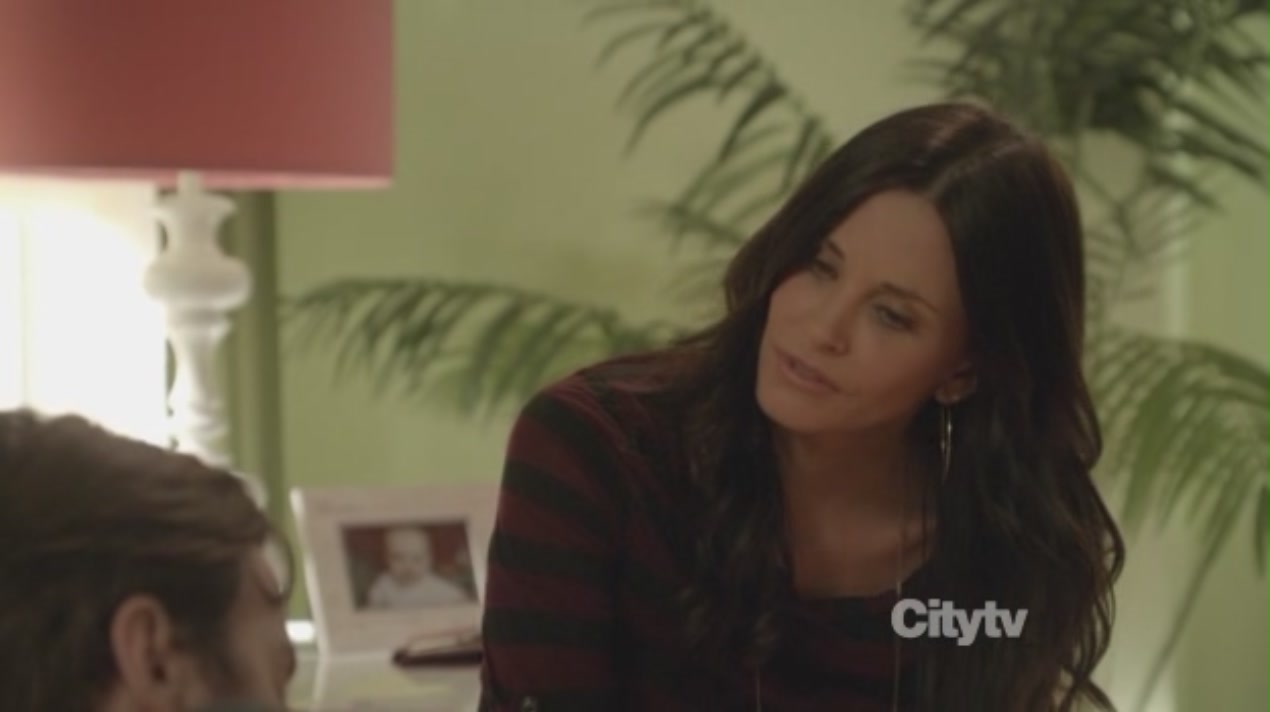 cougartown213_1073.jpg cougartown213_1073.jpg