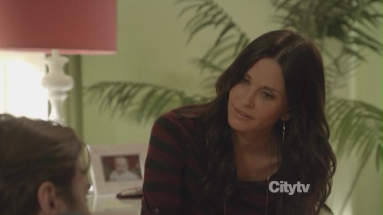 cougartown213_1074.jpg cougartown213_1074.jpg