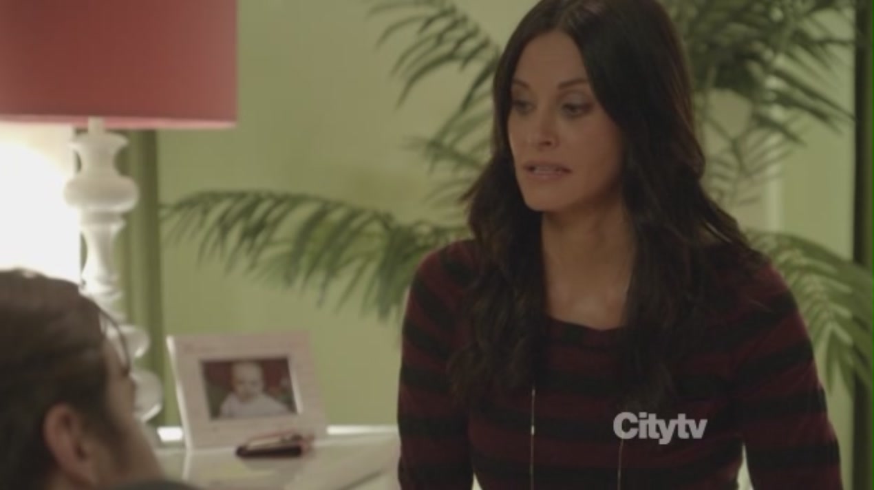 cougartown213_1077.jpg cougartown213_1077.jpg
