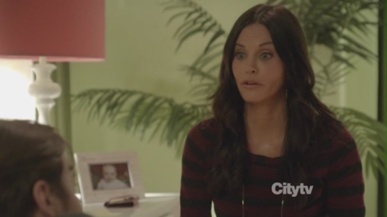 cougartown213_1078.jpg cougartown213_1078.jpg