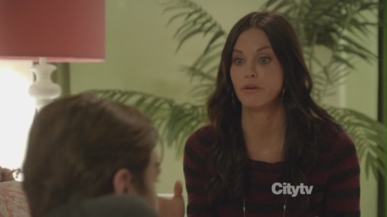cougartown213_1079.jpg cougartown213_1079.jpg