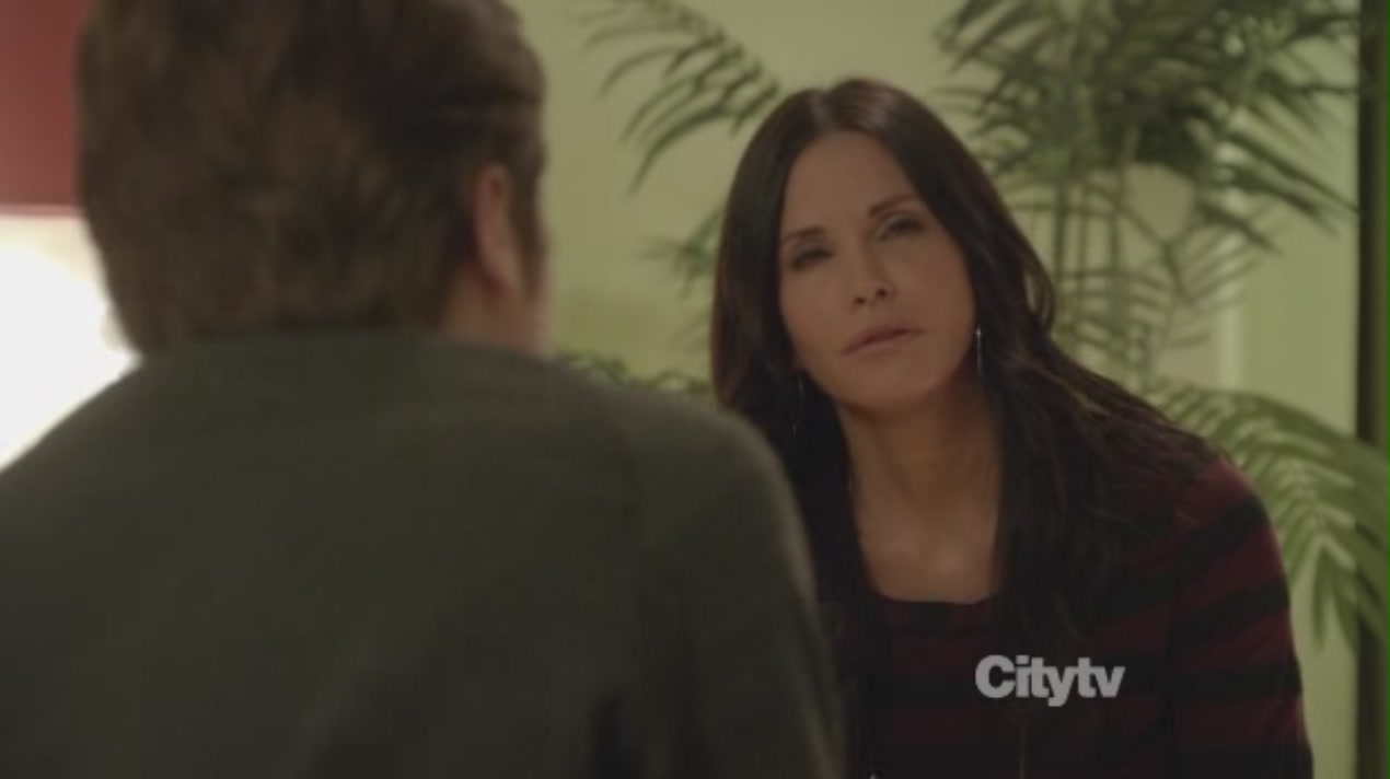 cougartown213_1081.jpg cougartown213_1081.jpg