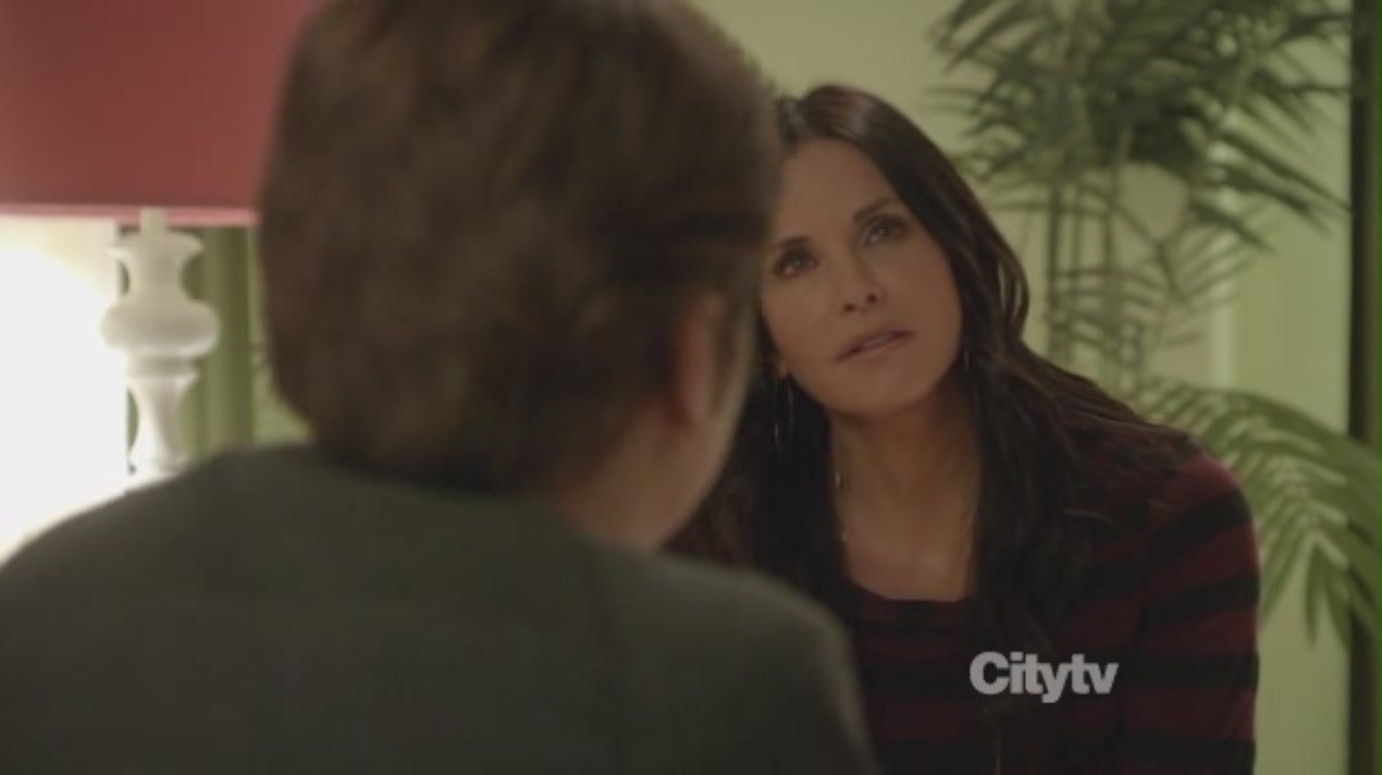 cougartown213_1082.jpg cougartown213_1082.jpg