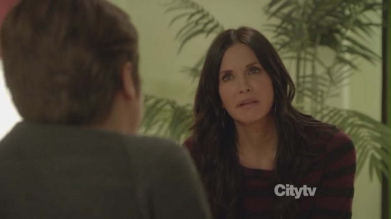 cougartown213_1083.jpg cougartown213_1083.jpg
