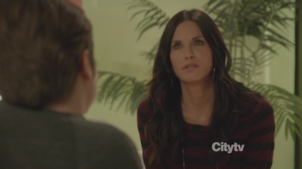 cougartown213_1084.jpg cougartown213_1084.jpg