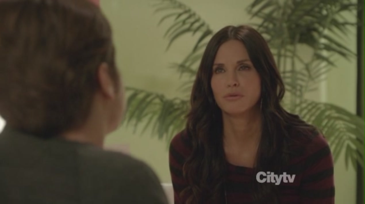 cougartown213_1085.jpg cougartown213_1085.jpg