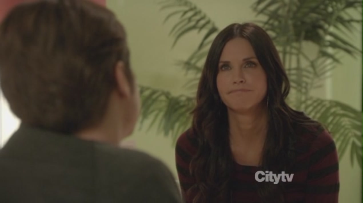 cougartown213_1086.jpg cougartown213_1086.jpg