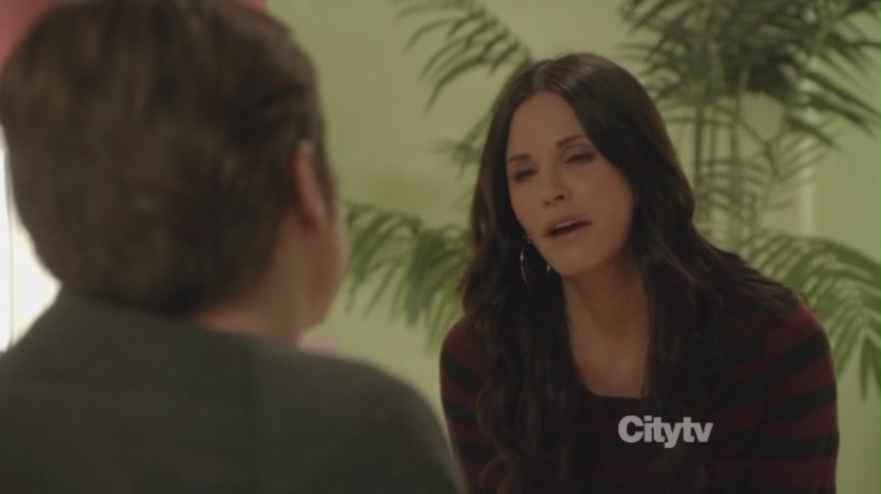cougartown213_1087.jpg cougartown213_1087.jpg
