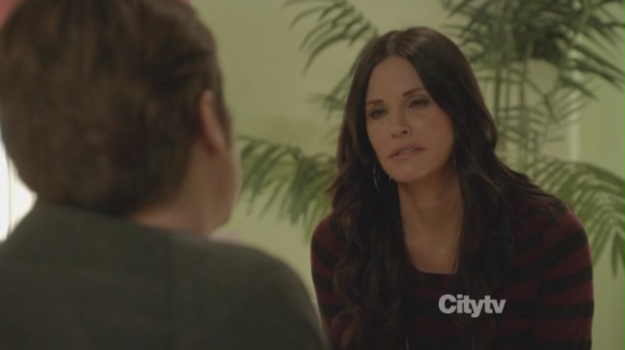 cougartown213_1088.jpg cougartown213_1088.jpg