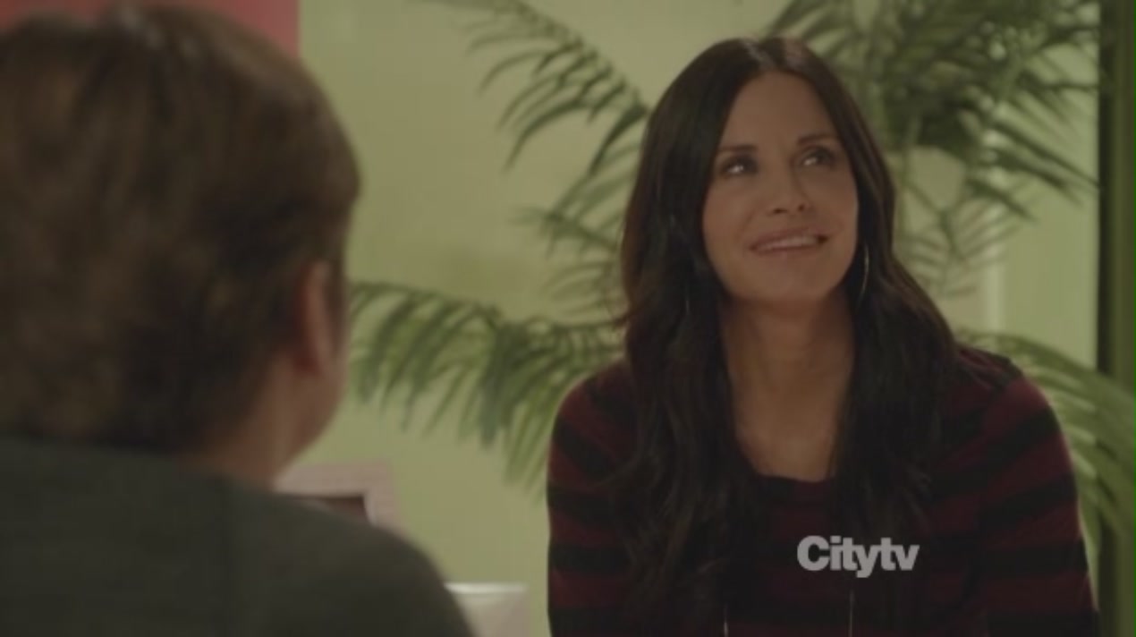 cougartown213_1099.jpg cougartown213_1099.jpg