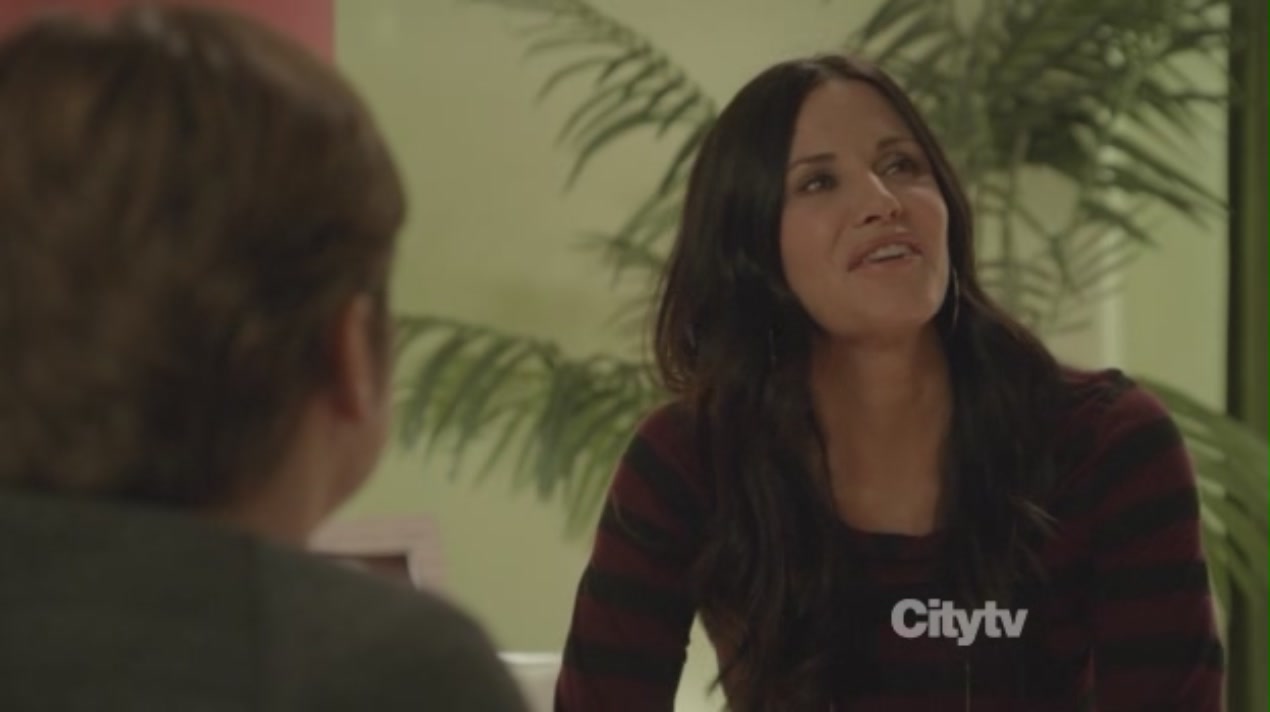 cougartown213_1100.jpg cougartown213_1100.jpg