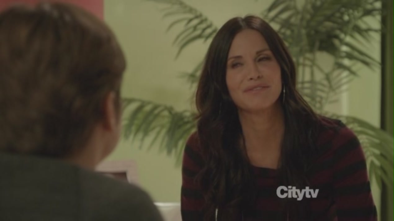 cougartown213_1101.jpg cougartown213_1101.jpg
