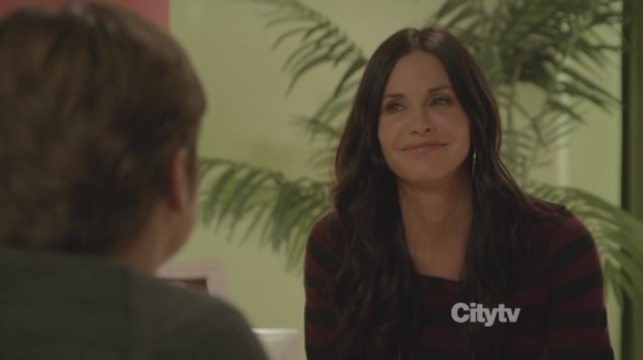 cougartown213_1102.jpg cougartown213_1102.jpg