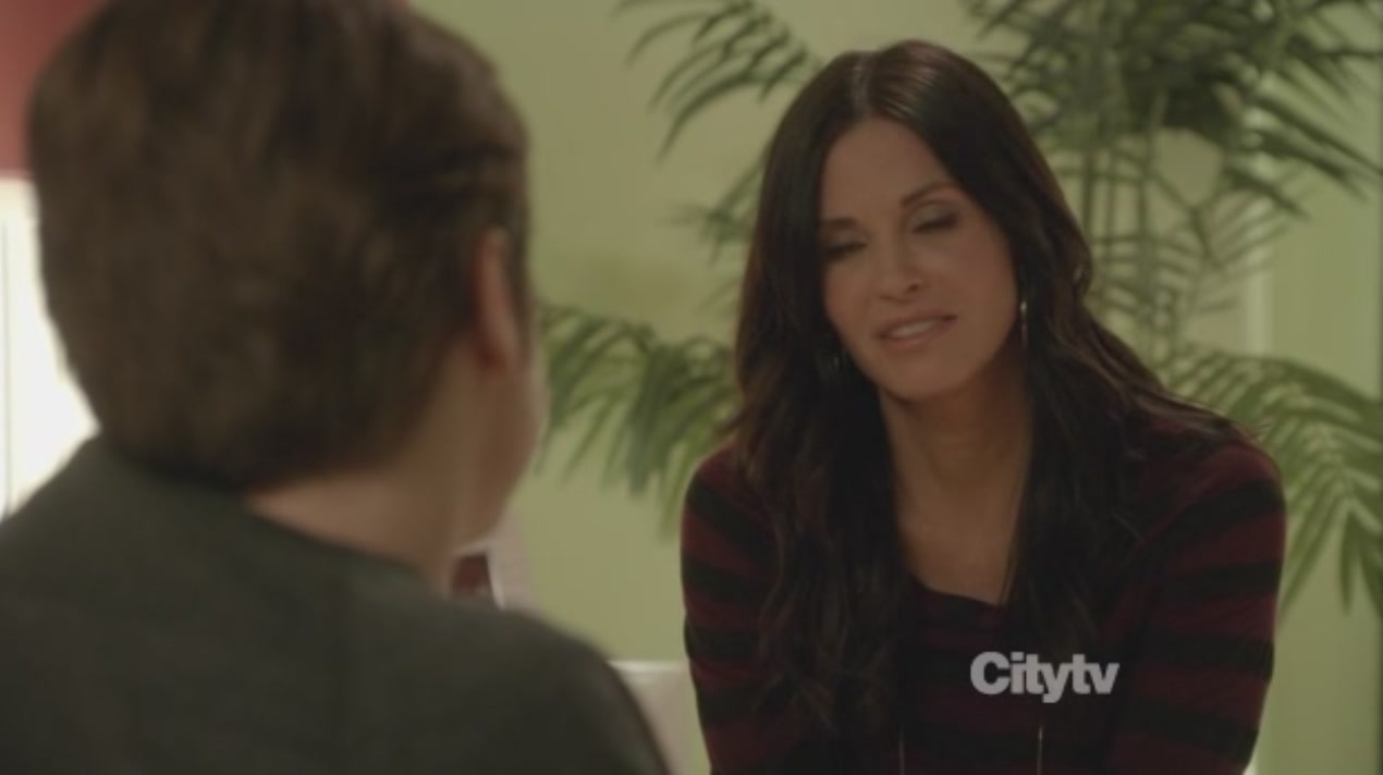 cougartown213_1121.jpg cougartown213_1121.jpg