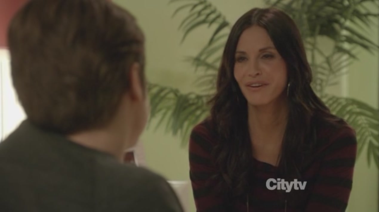 cougartown213_1122.jpg cougartown213_1122.jpg