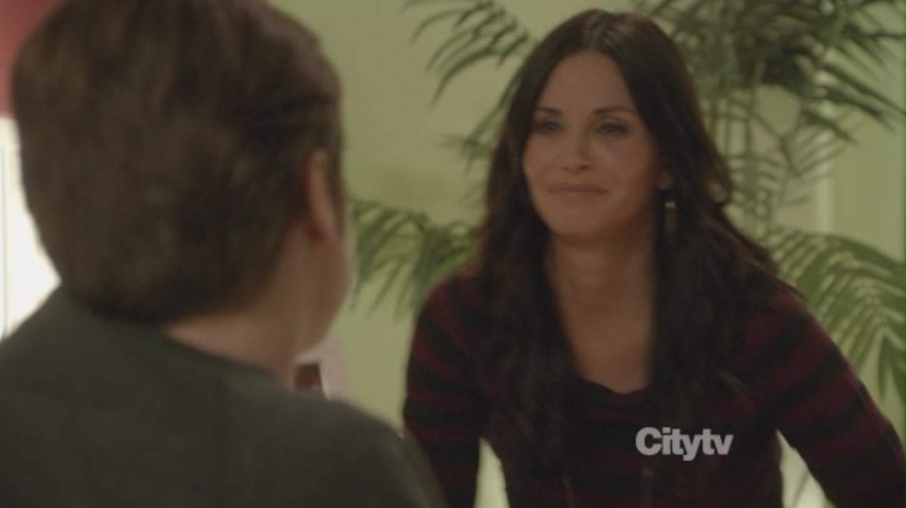cougartown213_1123.jpg cougartown213_1123.jpg