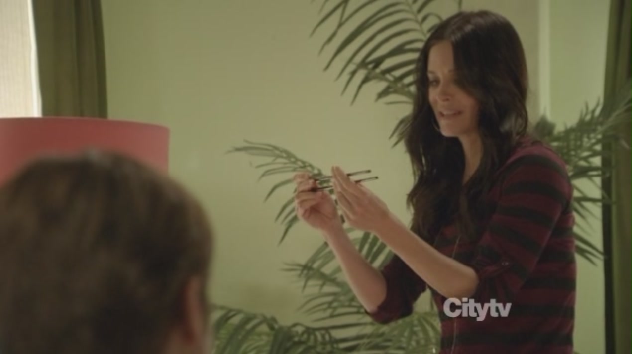 cougartown213_1135.jpg cougartown213_1135.jpg