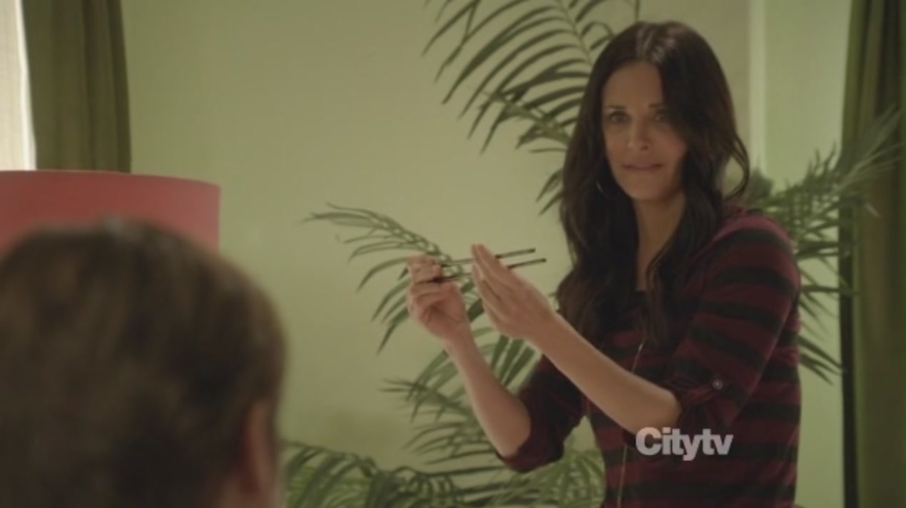 cougartown213_1136.jpg cougartown213_1136.jpg