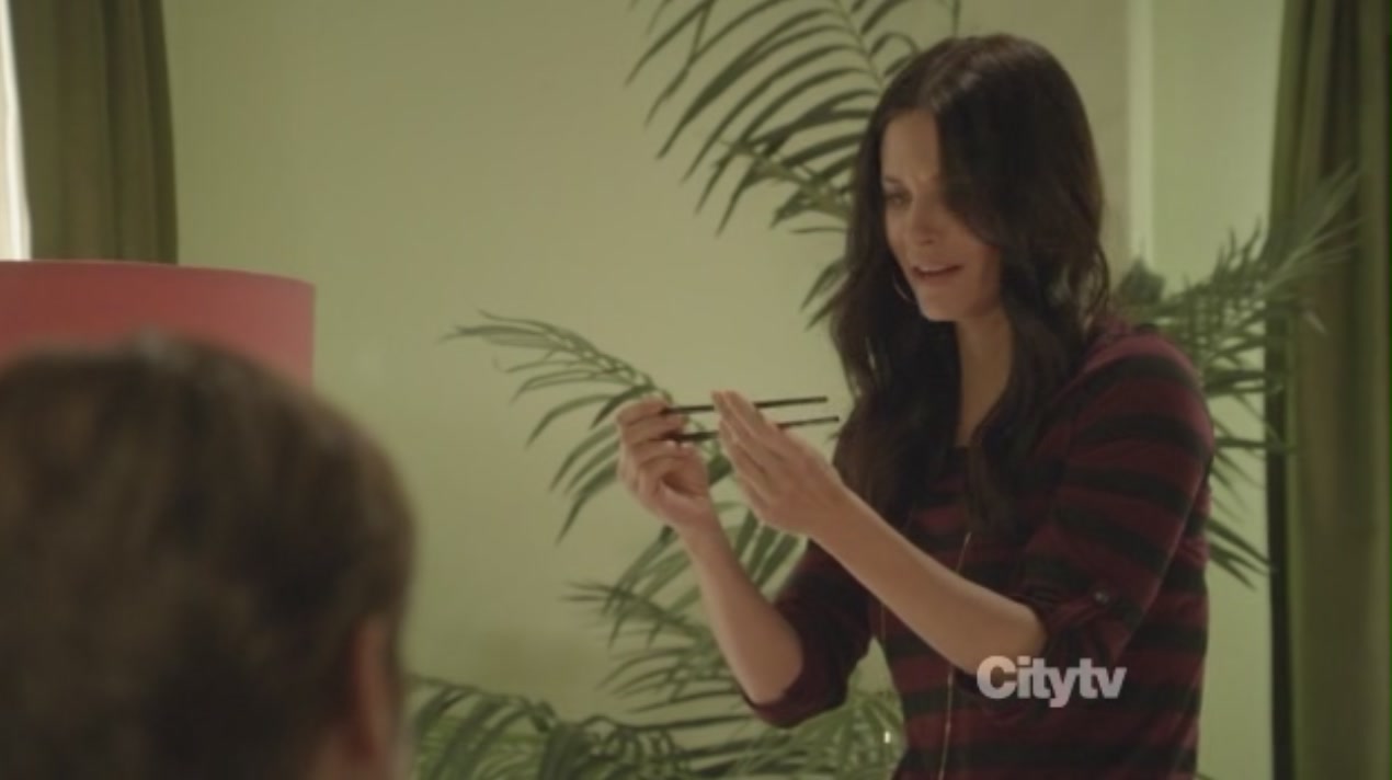 cougartown213_1137.jpg cougartown213_1137.jpg