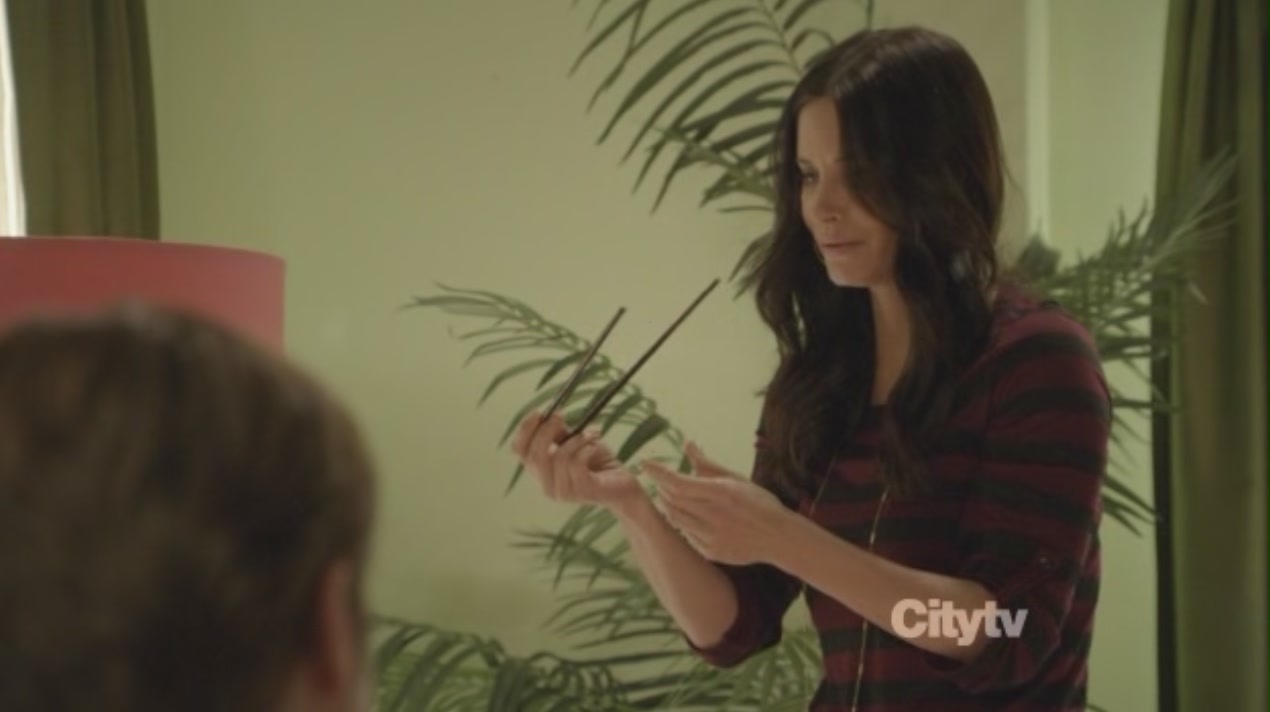 cougartown213_1138.jpg cougartown213_1138.jpg