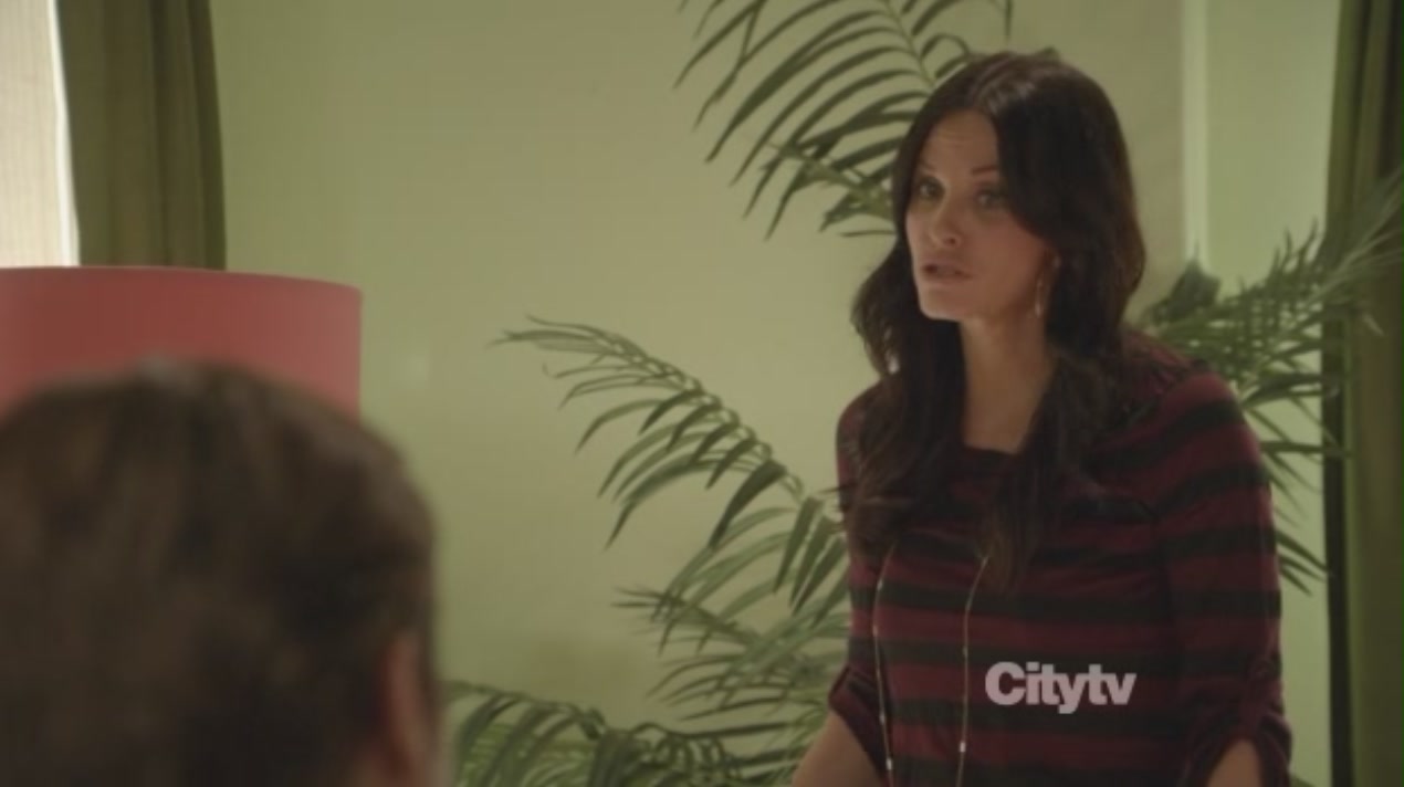 cougartown213_1141.jpg cougartown213_1141.jpg