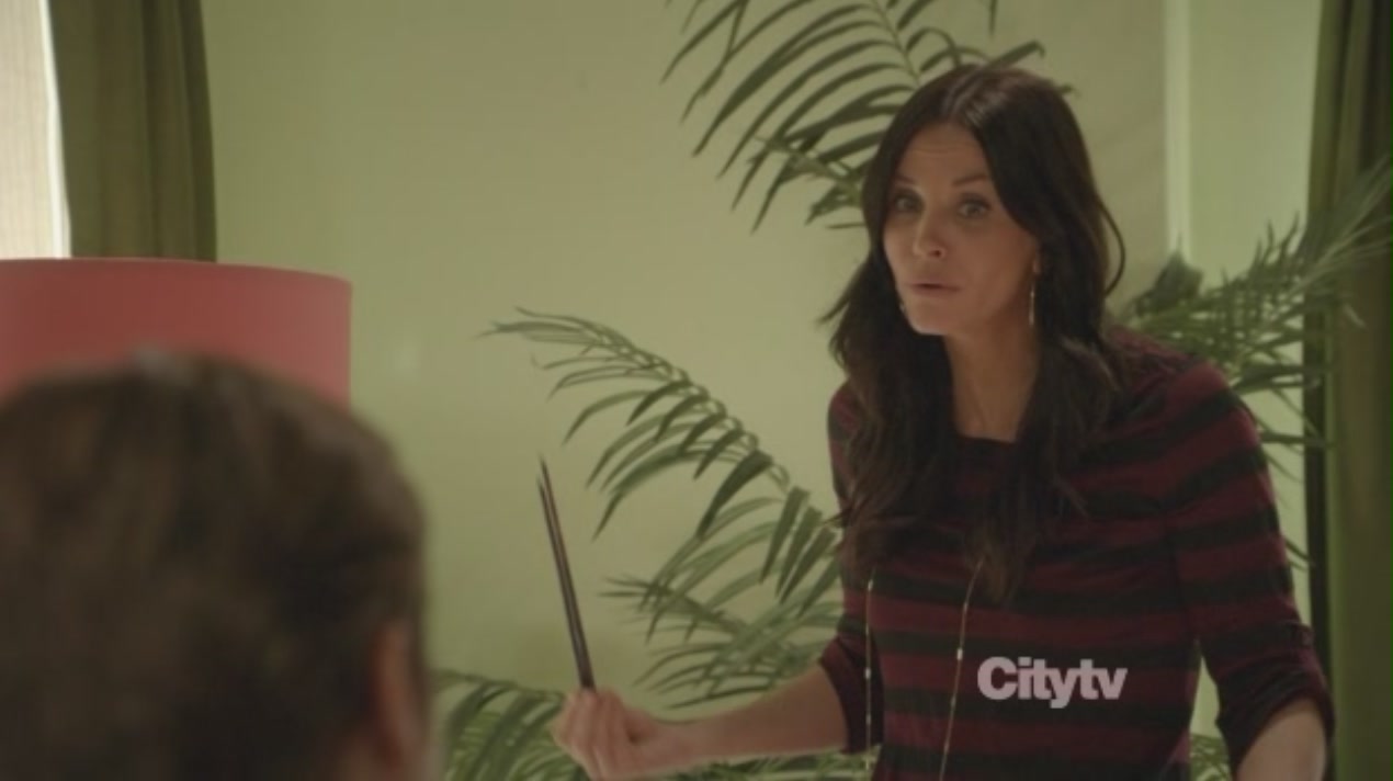 cougartown213_1142.jpg cougartown213_1142.jpg