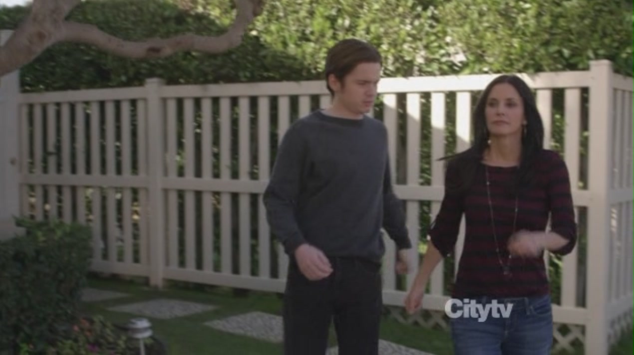 cougartown213_1323.jpg cougartown213_1323.jpg