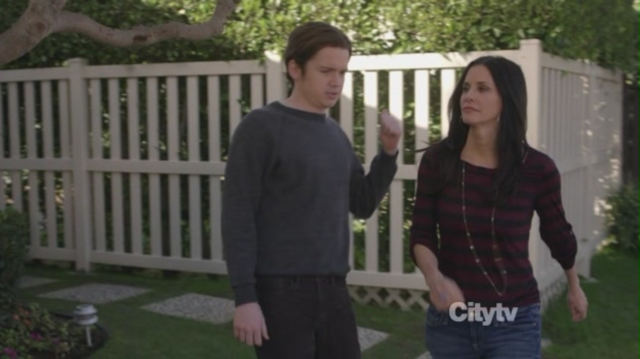 cougartown213_1324.jpg cougartown213_1324.jpg