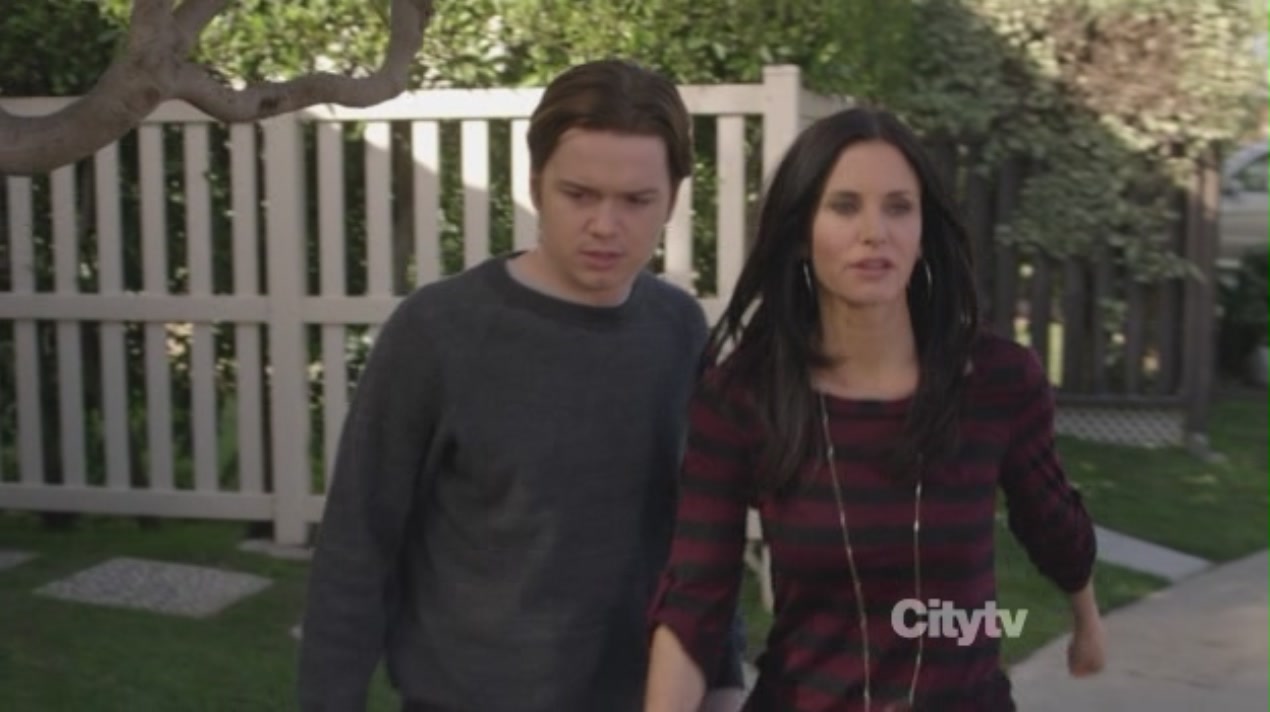 cougartown213_1325.jpg cougartown213_1325.jpg
