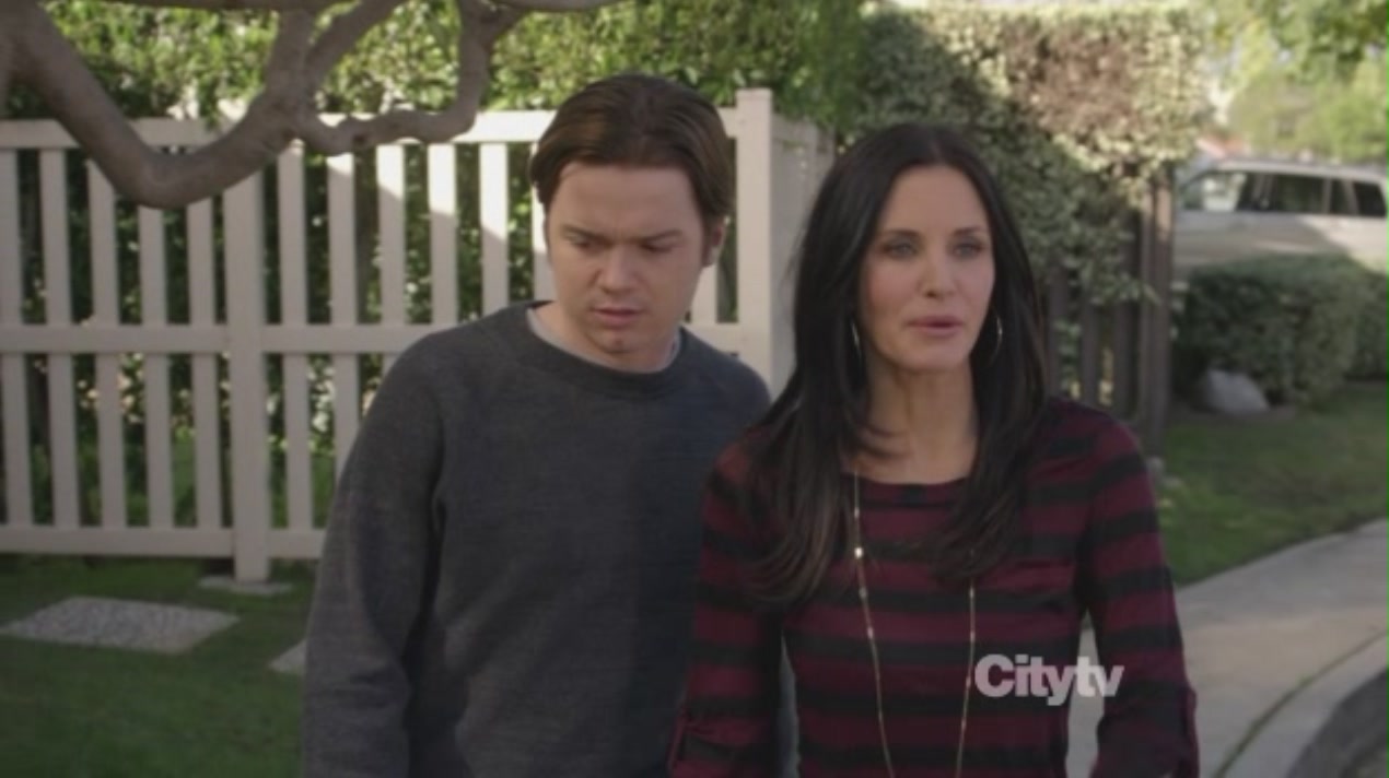 cougartown213_1326.jpg cougartown213_1326.jpg