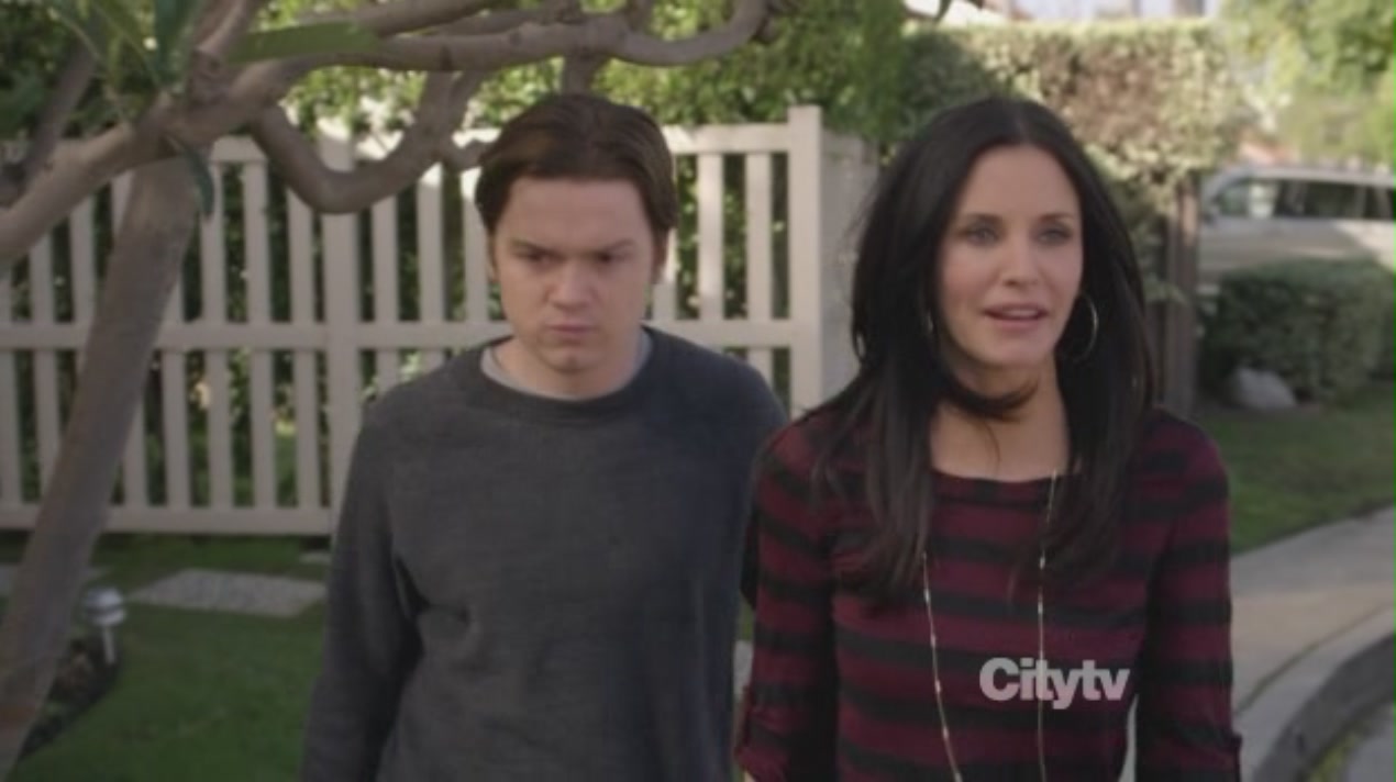 cougartown213_1327.jpg cougartown213_1327.jpg