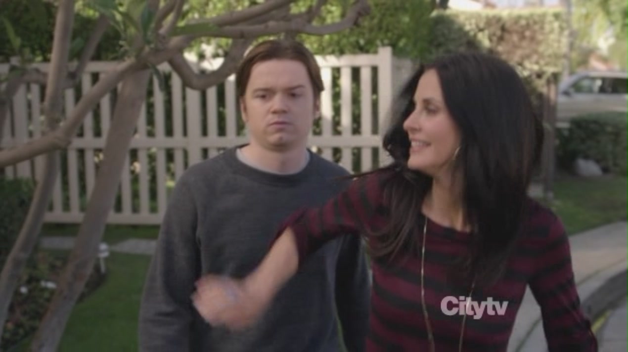 cougartown213_1328.jpg cougartown213_1328.jpg