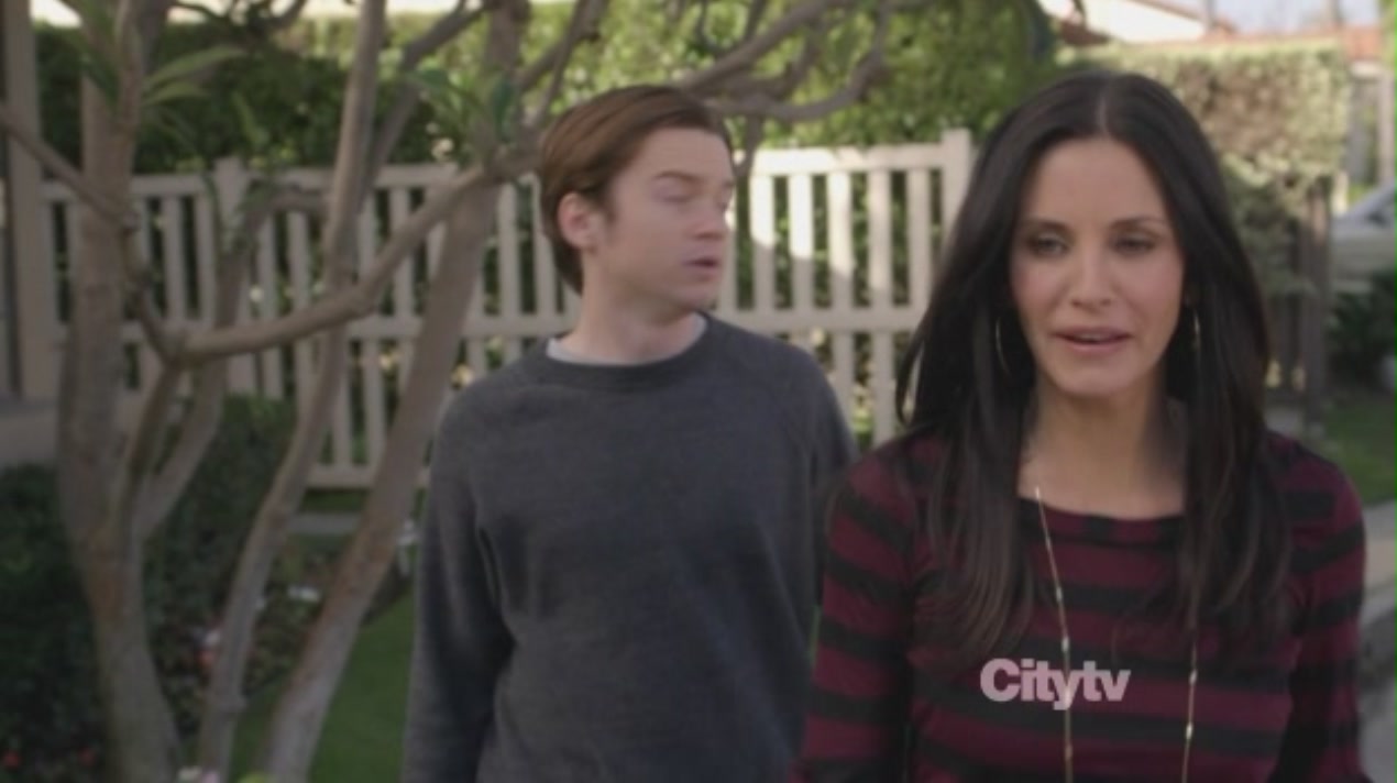 cougartown213_1329.jpg cougartown213_1329.jpg