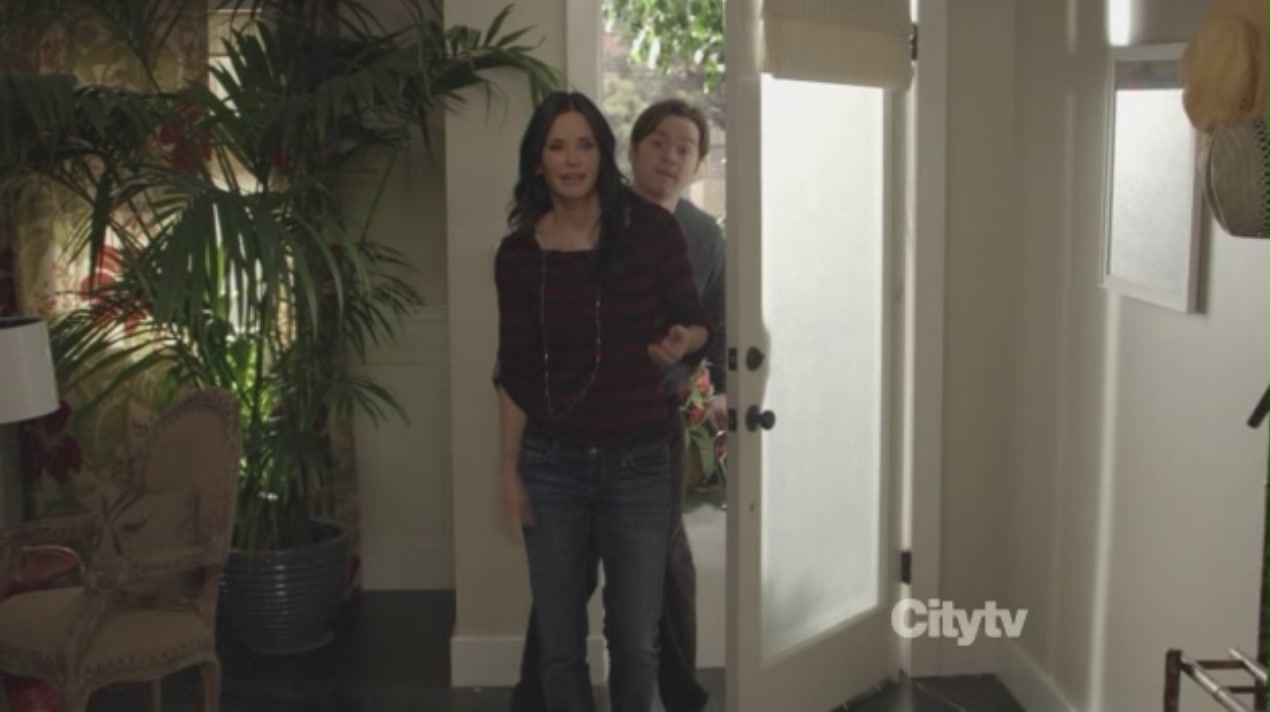 cougartown213_1343.jpg cougartown213_1343.jpg