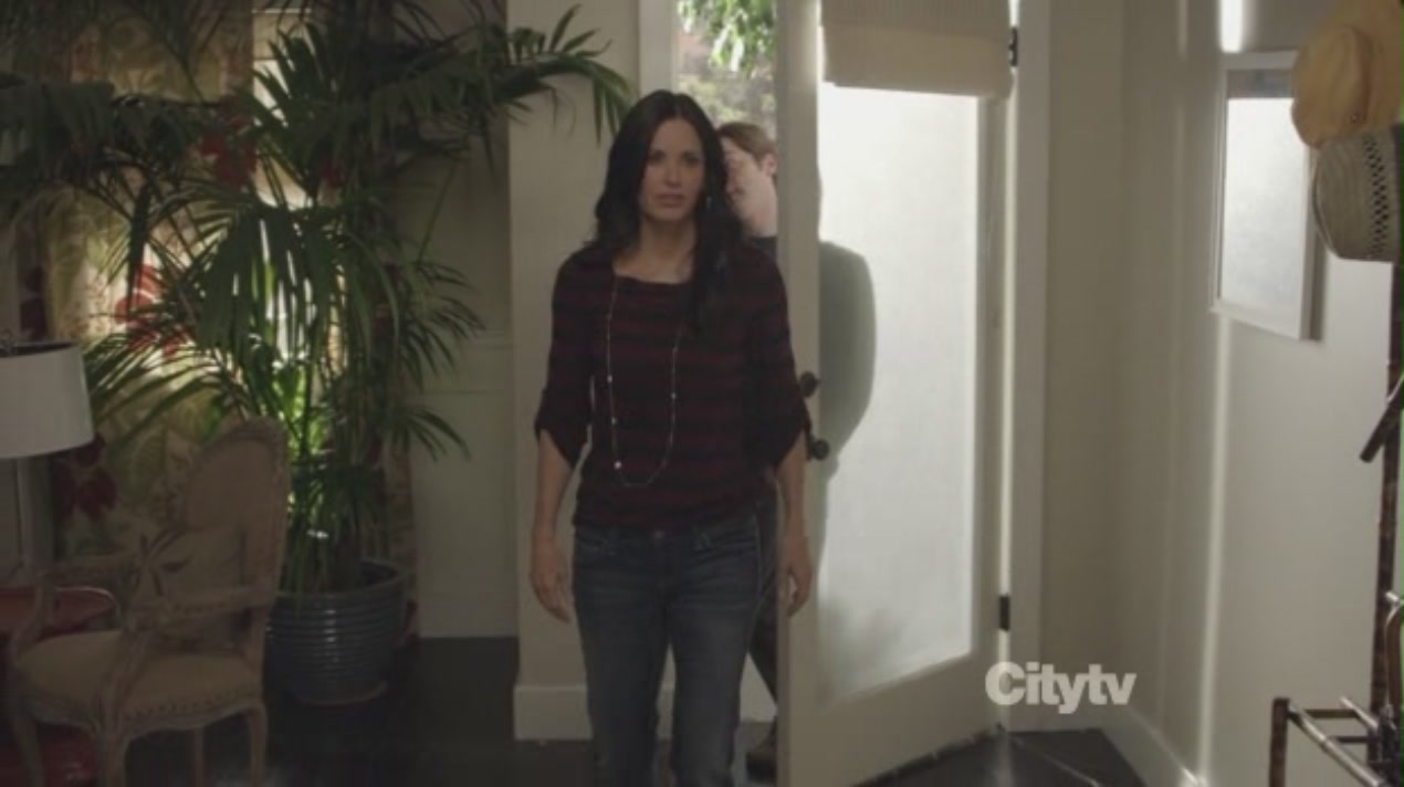 cougartown213_1344.jpg cougartown213_1344.jpg