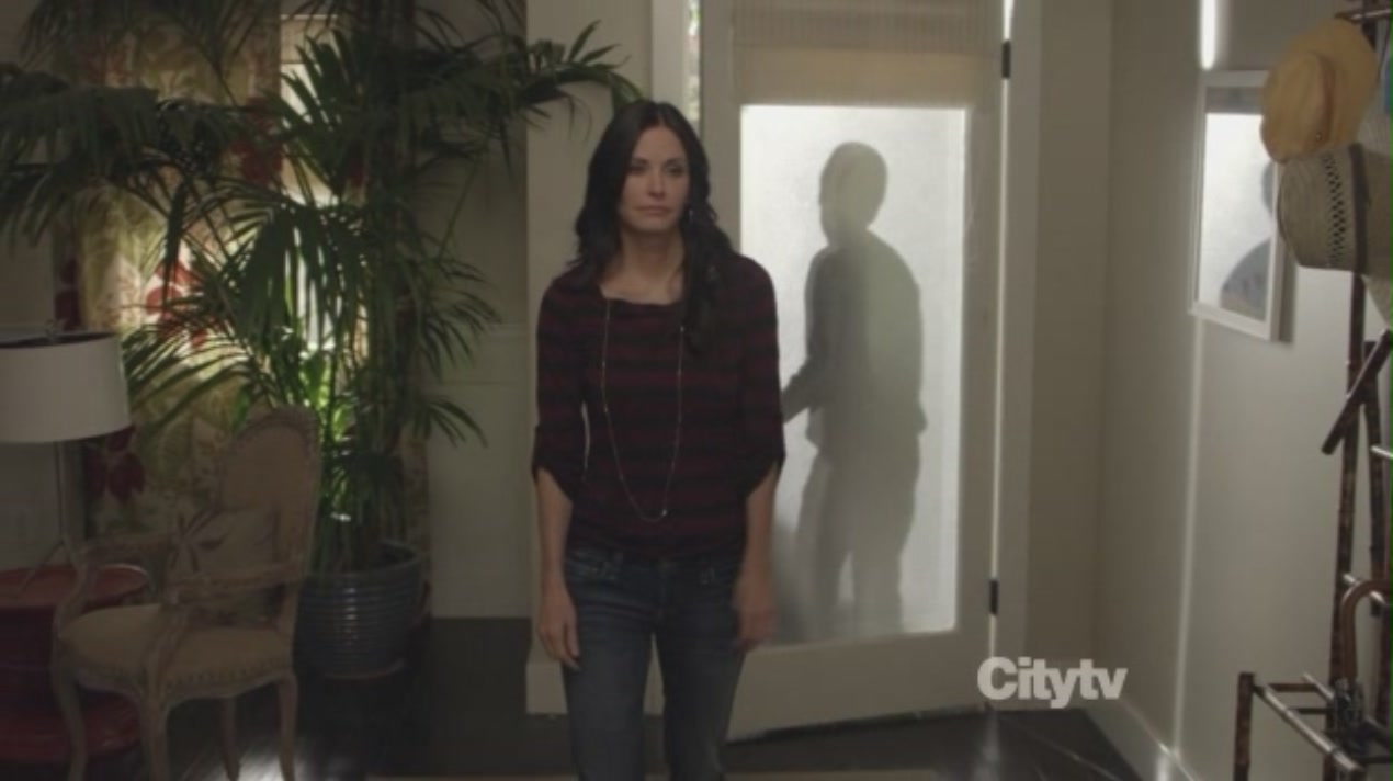 cougartown213_1345.jpg cougartown213_1345.jpg