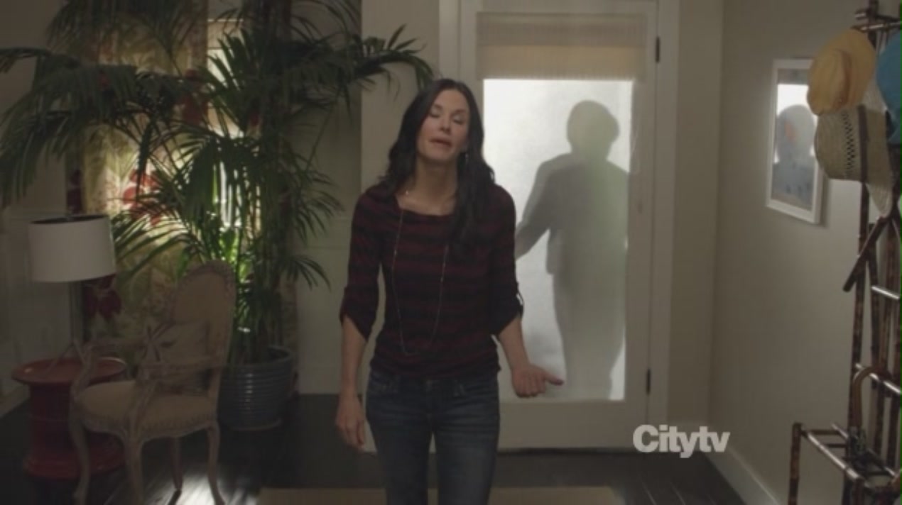 cougartown213_1346.jpg cougartown213_1346.jpg