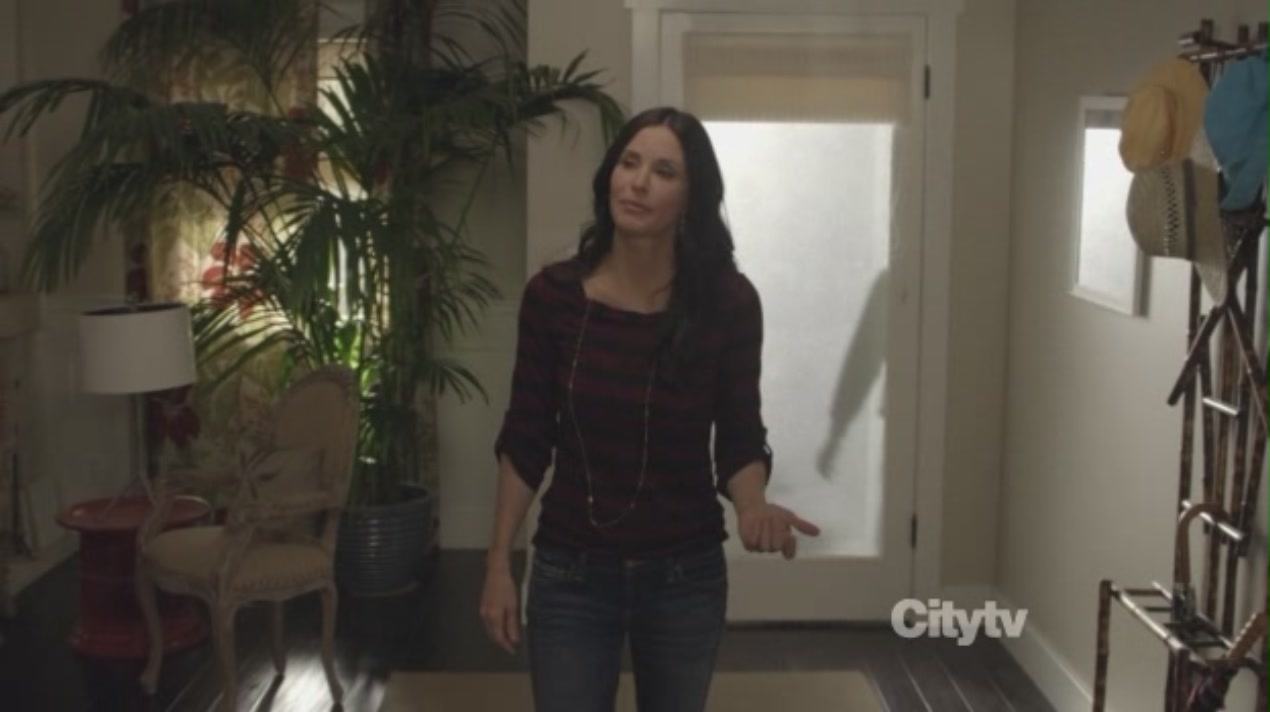cougartown213_1347.jpg cougartown213_1347.jpg