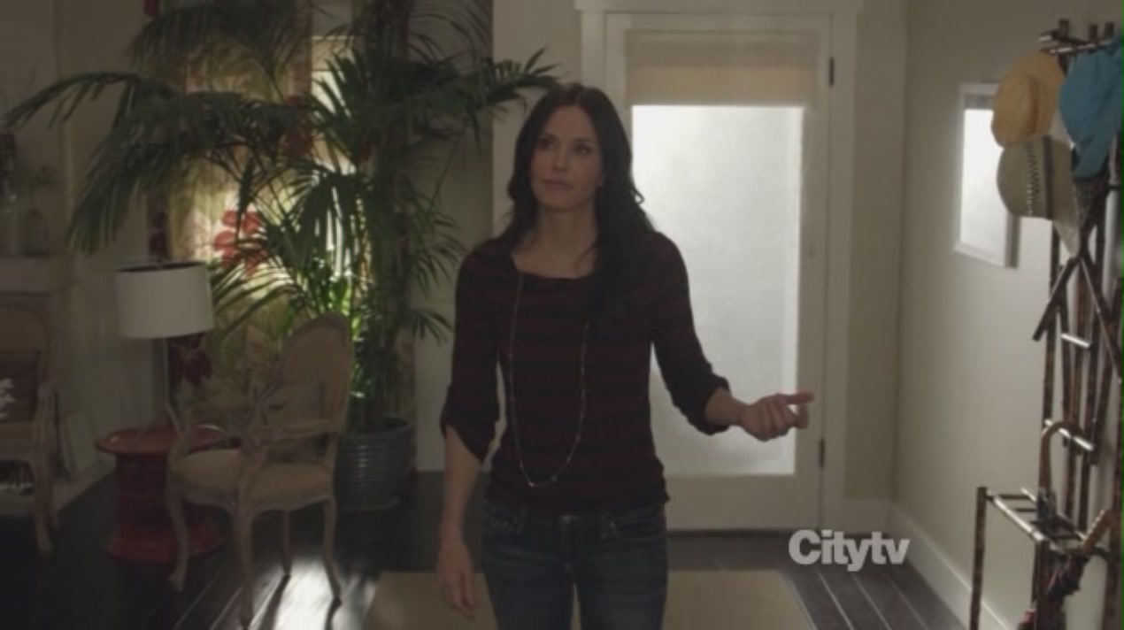 cougartown213_1348.jpg cougartown213_1348.jpg