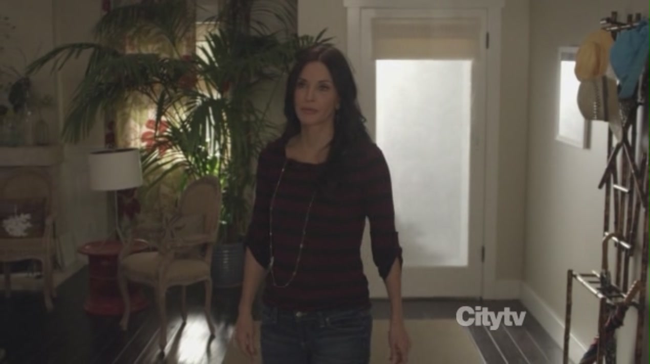 cougartown213_1349.jpg cougartown213_1349.jpg