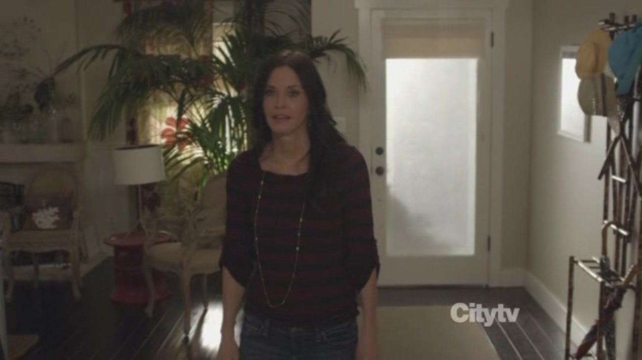 cougartown213_1350.jpg cougartown213_1350.jpg